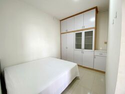 Tan Tong Meng Tower (D11), Apartment #620657721